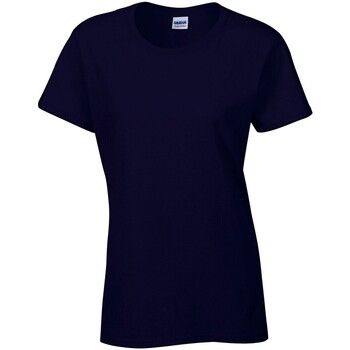 Gildan Camiseta GD006 para mujer