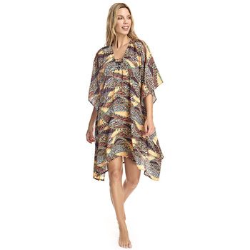 Ory pareos W230595 para mujer