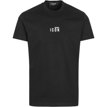 Dsquared Camiseta - para hombre