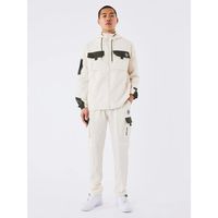 project x paris pantalones - para hombre