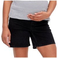 mamalicious short lamy para mujer
