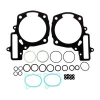 kit juntas motor moto guzzi 1200 griso athena