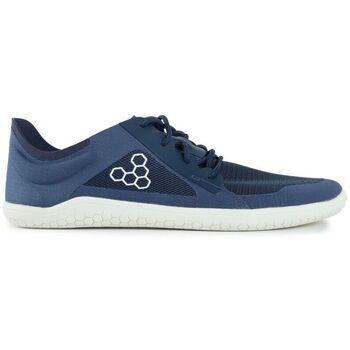Vivobarefoot Zapatillas Primus Lite Iv Entrenadores para mujer