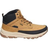 jhayber botas 117330 para hombre