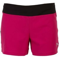 ande short new lasa lady para mujer