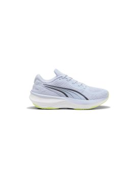 Zapatillas De Running Puma Scend Pro 2, Hombre Azul