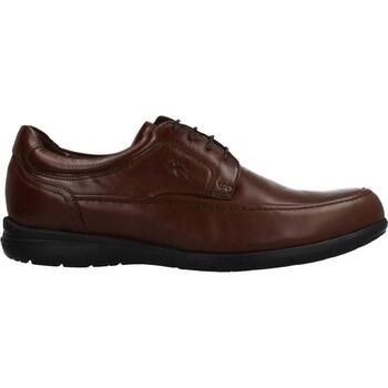 Fluchos Zapatos Hombre Luca para hombre