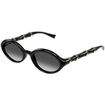 Gucci Gafas de sol GG2059S 30017466001 para mujer