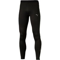 puma pantalon chandal 514382 para hombre
