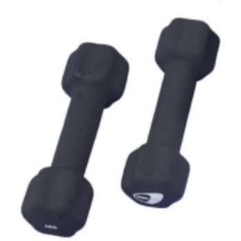 Get Fit Complemento deporte GF102 para hombre