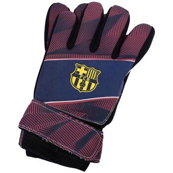 Fc Barcelona Guantes 67 mm-73 mm TA13039 para niña