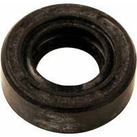reten caja de cambios suzuki 12x22x9mm