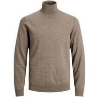 bramante jersey - para hombre