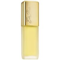 estee lauder perfume eau de parfum eau de private collection 50 ml para mujer