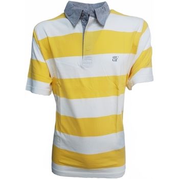 Belfe Polo 06361 para hombre
