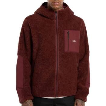 Dickies Polar Central High para hombre