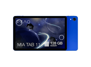 Tablet - PEAQ MIA TAB 11, 11