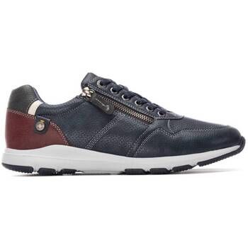 Refresh Zapatillas 17321802 para hombre