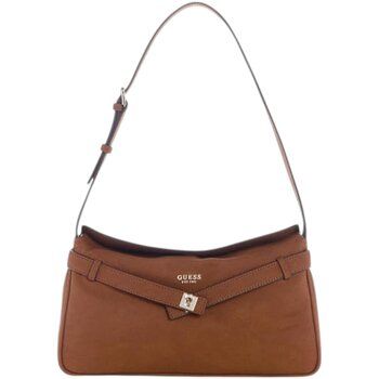 Guess Bolso HWSG9754180-AI27-COG para mujer