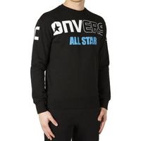 converse jersey 10008876 para hombre