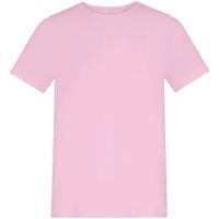 awdis camiseta at001b para nina