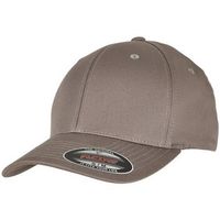 yupoong gorra s-m rw8803 para hombre