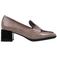 sandra fontan mocasines balboa para mujer