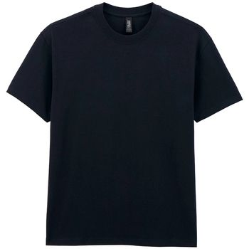 Gildan Hammer Camiseta GD201 para mujer