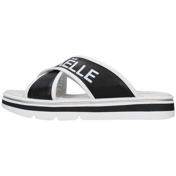 GaËlle Paris Sandalias G-843 para mujer