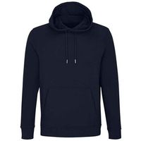 sols jersey constellation para hombre