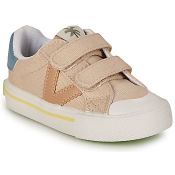 Victoria Zapatillas TRIBU para niña
