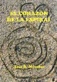 el corazon de la espiral
