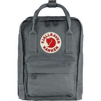 Fjallraven Mochila Kanken para mujer