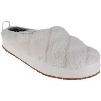 columbia pantuflas cozy cabin omni-heat lazy bend camper shoe para mujer