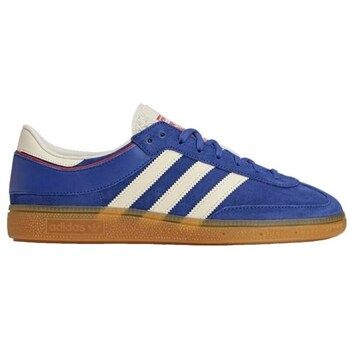 adidas Zapatillas Handball Spezial para hombre