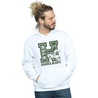 marvel jersey bi16190 para hombre