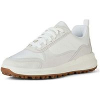 geox zapatillas - para mujer