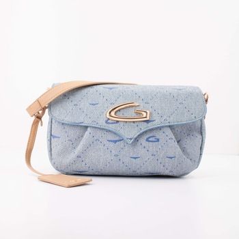Alberto Guardiani Bolso Gcs003 para mujer