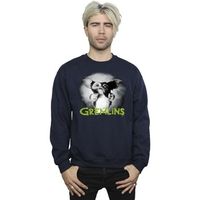 gremlins jersey bi26776 para hombre