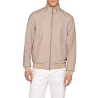 geox chaquetas t3218 myanmar para hombre