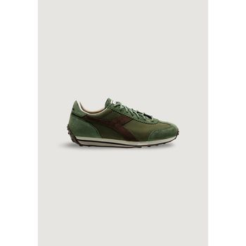 Diadora Deportivas Moda RALLY WAXED 501.183.383 para hombre