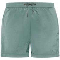 roberto ricci designs short 26350-64 para hombre