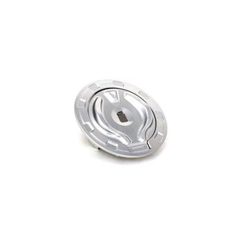 Tapón de combustible BMW R 9T -'18 Evotech