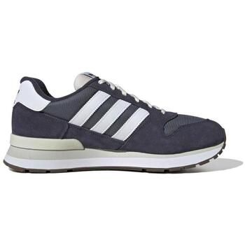 adidas Deportivas Moda KJ2578 para hombre