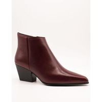 alpe botines 5196-08-57 para mujer
