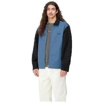 Carhartt Chaqueta Module Script para hombre