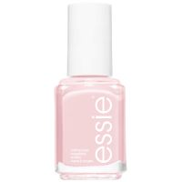 essie nail polish - 13 mademoiselle 135ml