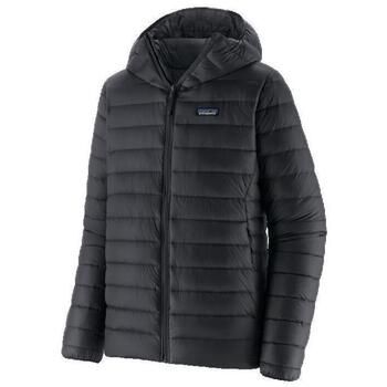 Patagonia Abrigo de plumas Doudoune Sweater Hoody en duvet para hombre