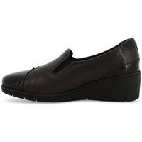 melluso mocasines k91639q-264288 para mujer