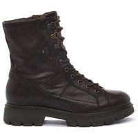 nerogiardini botines kronos para mujer